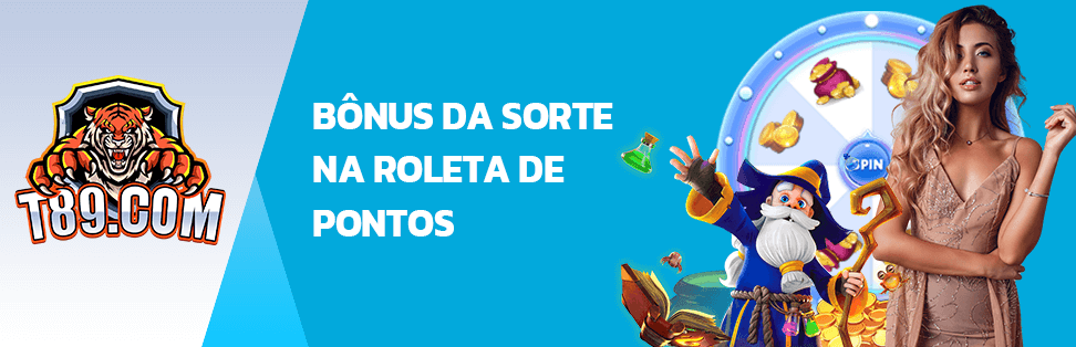 porcentagem de aposta da loteria esportiva